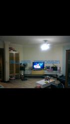 East Meadows (D16), Condominium #83666082